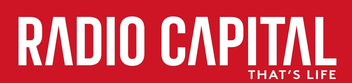 Radio Capital