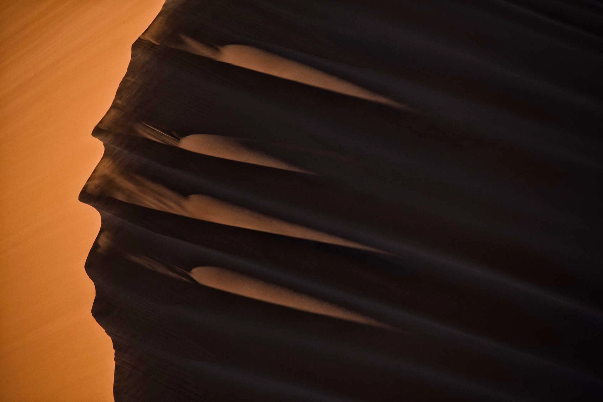 Fotografia Base — Fase 2 - Corso fotografia online Photolab Academy