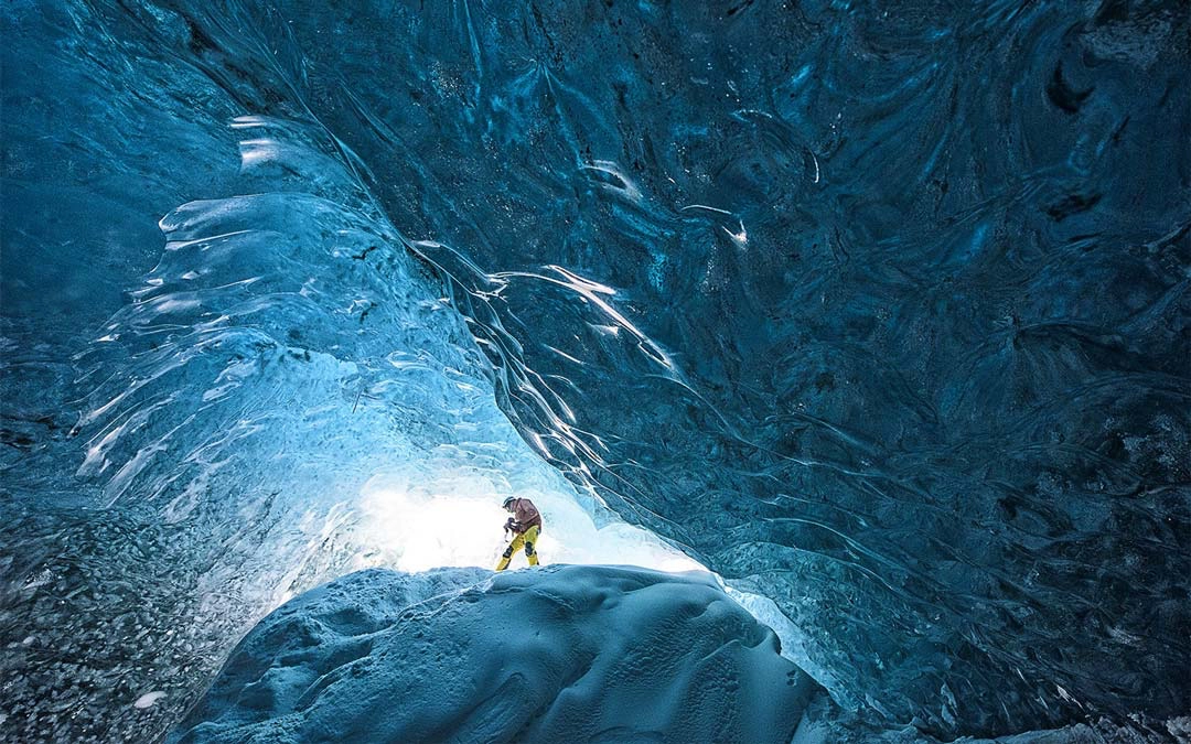 Uso Efficace del Grandangolo - Corso fotografia online Photolab Academy