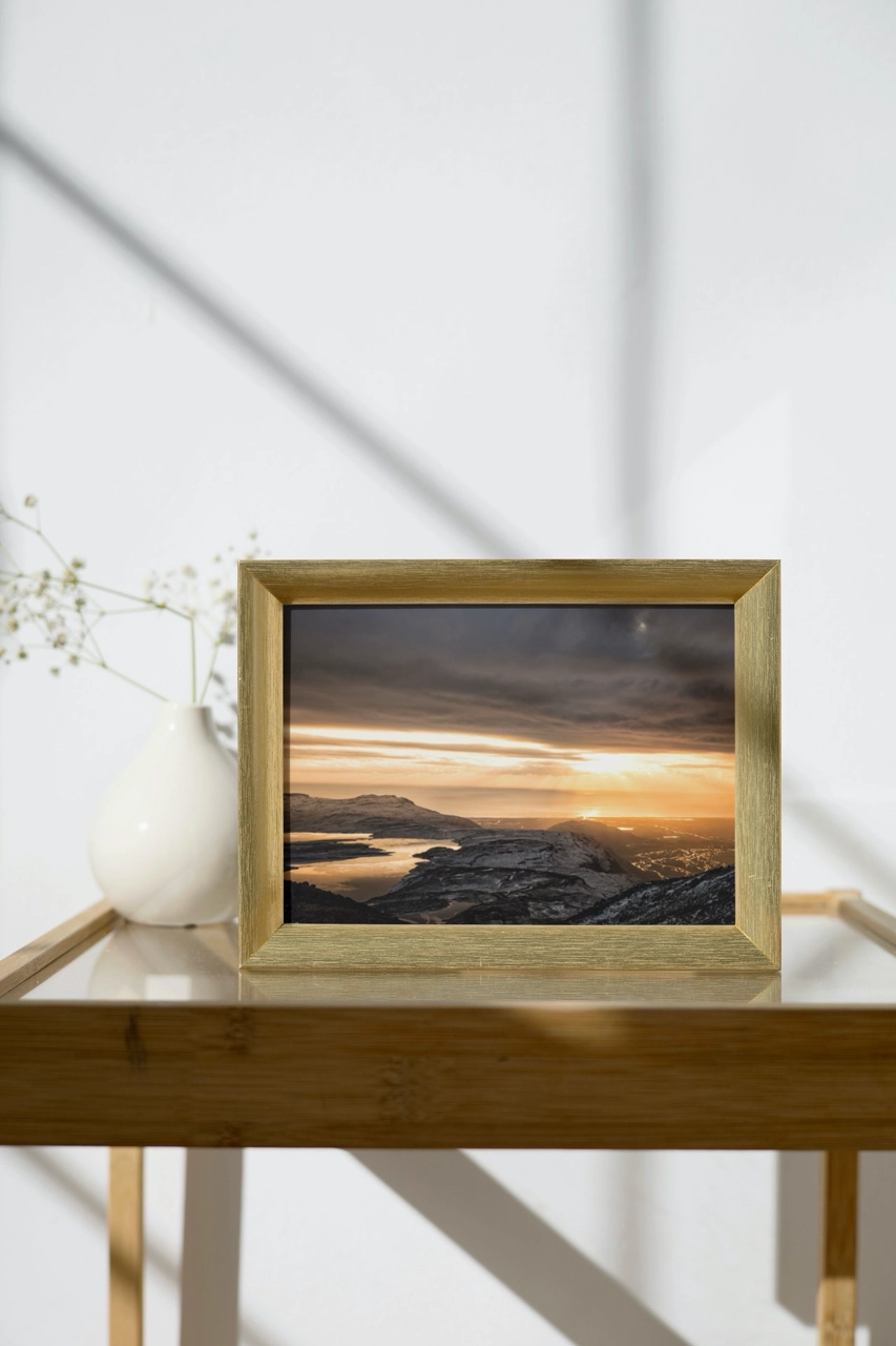 Postproduzione Efficace - Corso fotografia online Photolab Academy