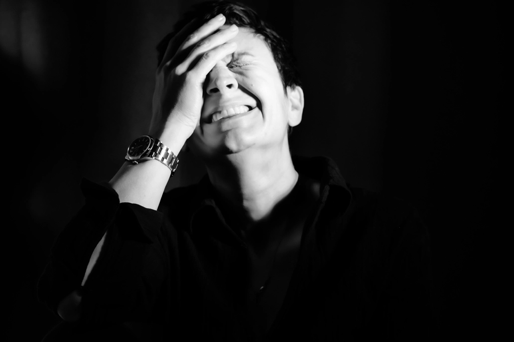 Workshop fotografico L'Aquila e dintorni con Elisabetta Rosso