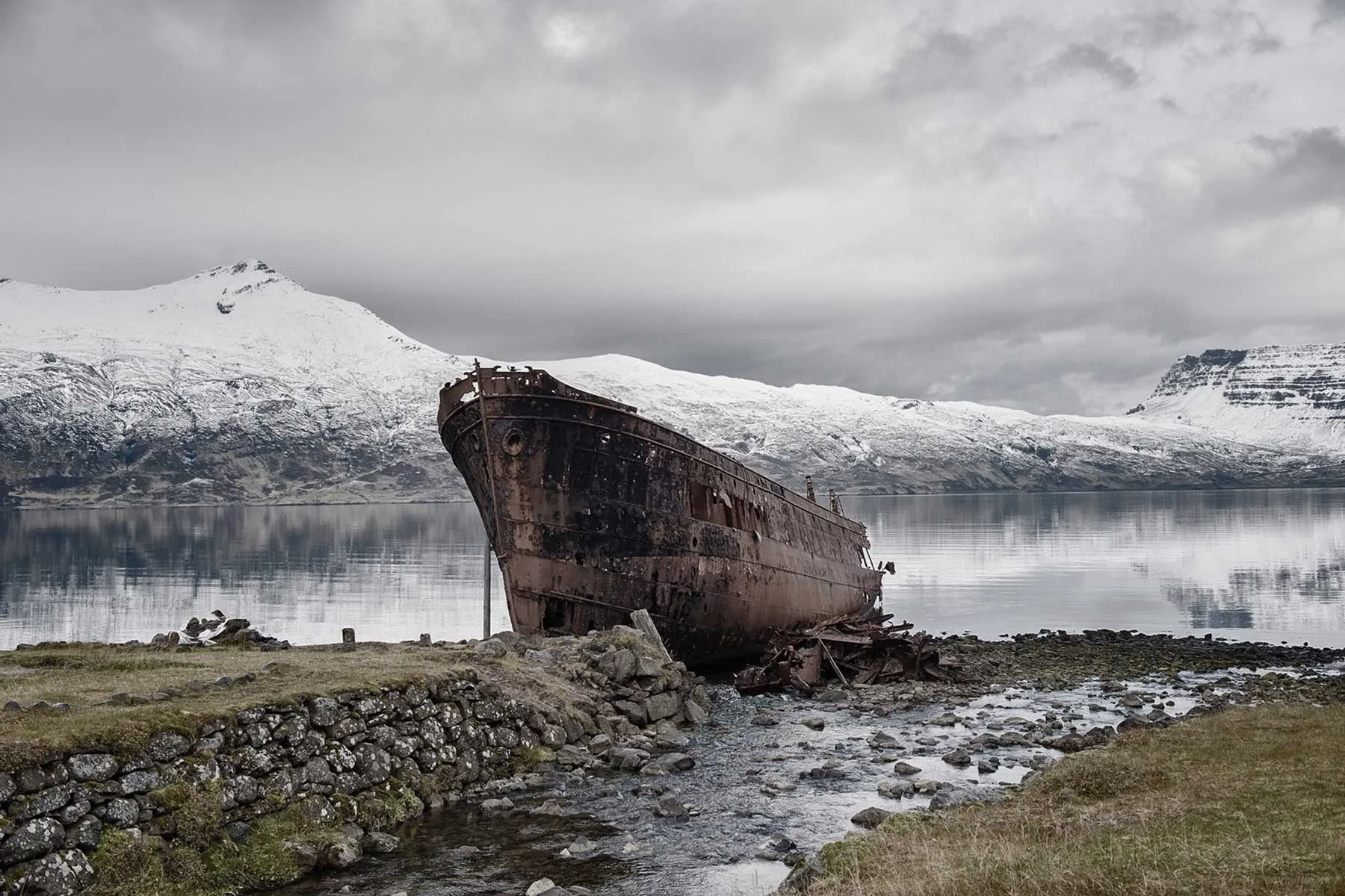 Lettura dell'Immagine e Portfolio - Corso fotografia online Photolab Academy