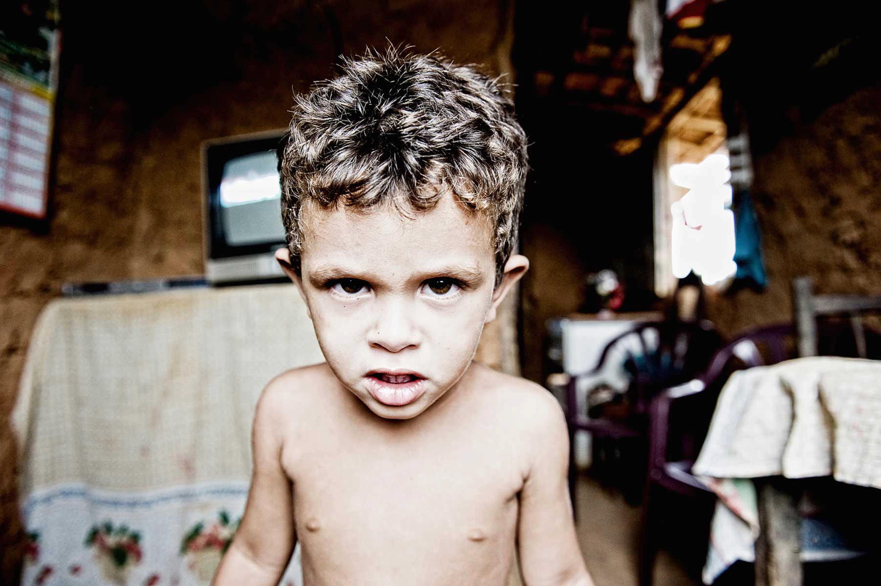 Ritratto di coppia in workshop matrimonio, storytelling fotografico avanzato, Photolab Academy, reportage emozionale.