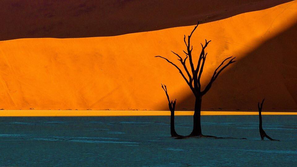 Tecniche Avanzate di Esposizione - Corso fotografia online Photolab Academy