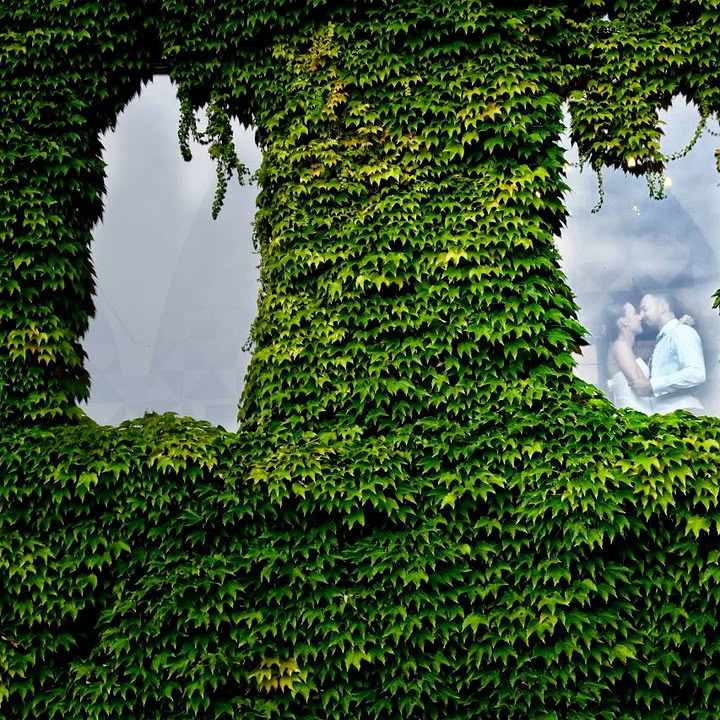 Elisabetta Rosso fotografa di matrimonio invisibile — wedding reportage naturale